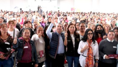 ¿Cuándo depositarán el pago del programa Mujeres con Bienestar de julio 2024 en Edomex?