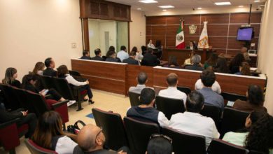 ¿Cómo registrar a un deudor alimentario moroso en el Edomex?