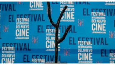 El Festival de Cine Latinoamericana tiene todo preparado para su próxima edición. Aquí los detalles del evento.