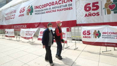 [PASO A PASO] Cómo inscribirte para la Pensión de Adultos Mayores 2025