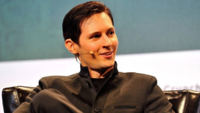 Pavel Durov, multimillonario fundador y presidente de Telegram, fue detenido el sábado en el aeropuerto Le Bourget, en las afueras de París.