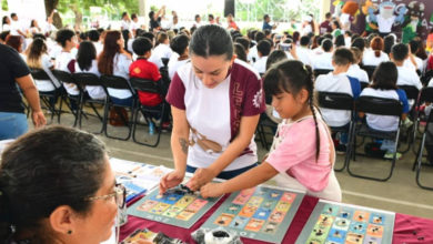 Ciclo escolar 2024-2025: ¿Cuándo será el primer puente vacacional en Edomex?