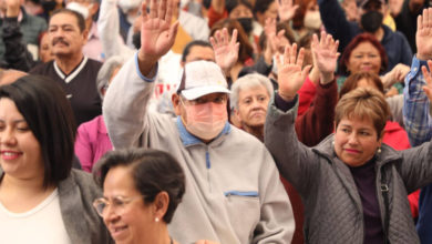 [REQUISITOS] Estas son las FECHAS para el registro de la Pensión de Adultos Mayores 2025