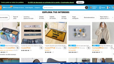 ¿Es seguro comprar en Temu? Sencillos pasos para protegerte al usar esta app