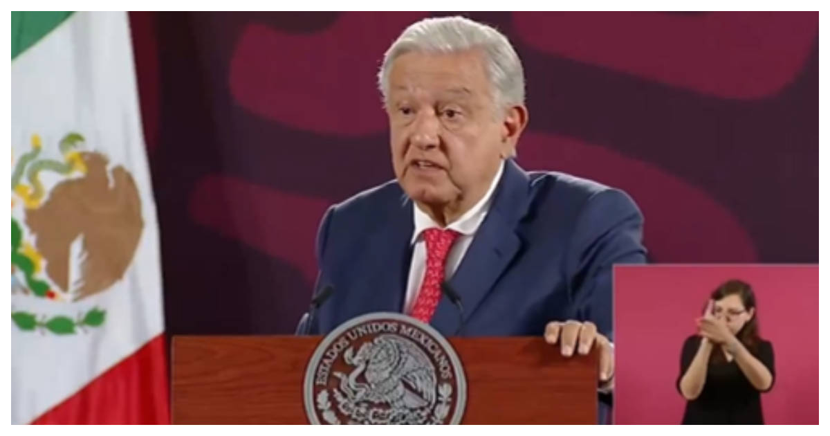 AMLO felicita a legisladores de Morena y a aliados por reforma judicial.