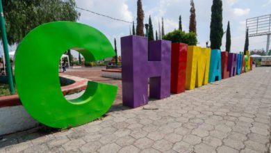 Grito de Independencia 2024 en Chimalhuacán: ¿Qué artistas se presentarán?