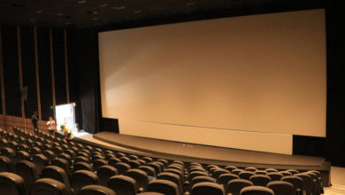 Cineteca Nacional de Chapultepec ofrecerá funciones GRATIS durante un mes