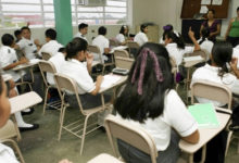 ¿Habrá clases o no este 1 de octubre? Te lo decimos