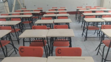 Este viernes 27 de septiembre no hay clases ¿Habrá puente largo? Esto dice la SEP