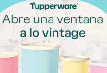 Tupperware en quiebra en EU ¿Afectará su venta en México? Esto sabemos