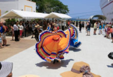 Puente de las Fiestas Patrias dejará una derrama económica de 30 mmdp: Sectur