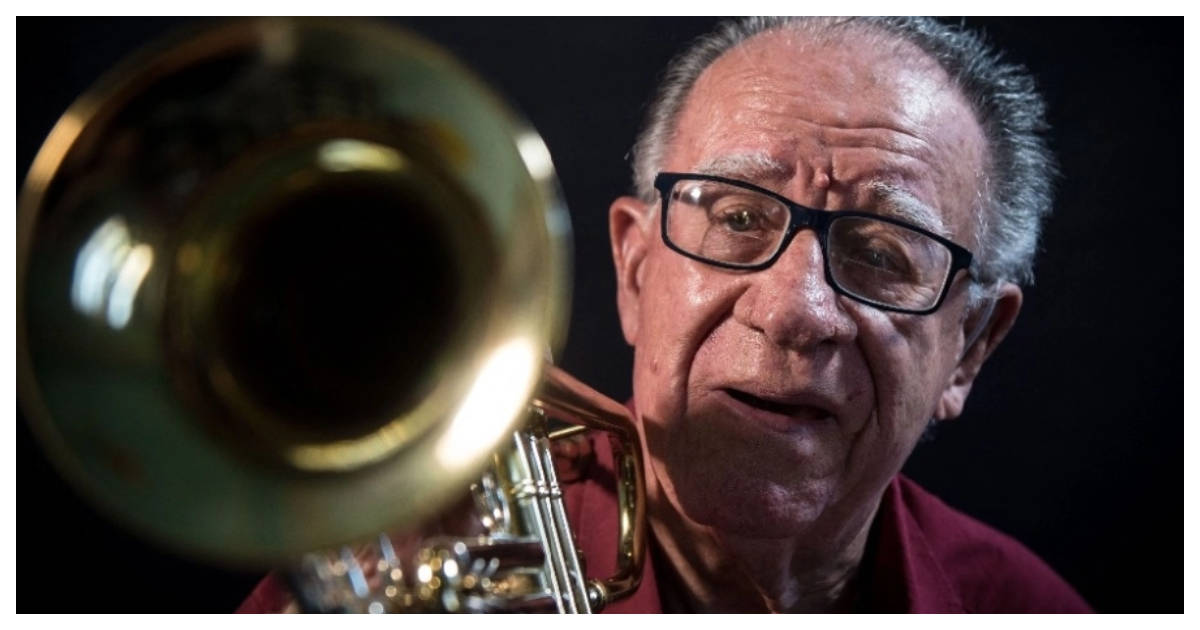 El músico cubano Manuel "Guajiro" Mirabal, de Buena Vista Social Club, falleció este lunes en La Habana a los 91 años.