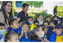 Si requieres saber cómo hacer el trámite para un certificado de educación básica en el Edomex, te compartimos esta información.