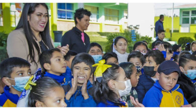 Si requieres saber cómo hacer el trámite para un certificado de educación básica en el Edomex, te compartimos esta información.