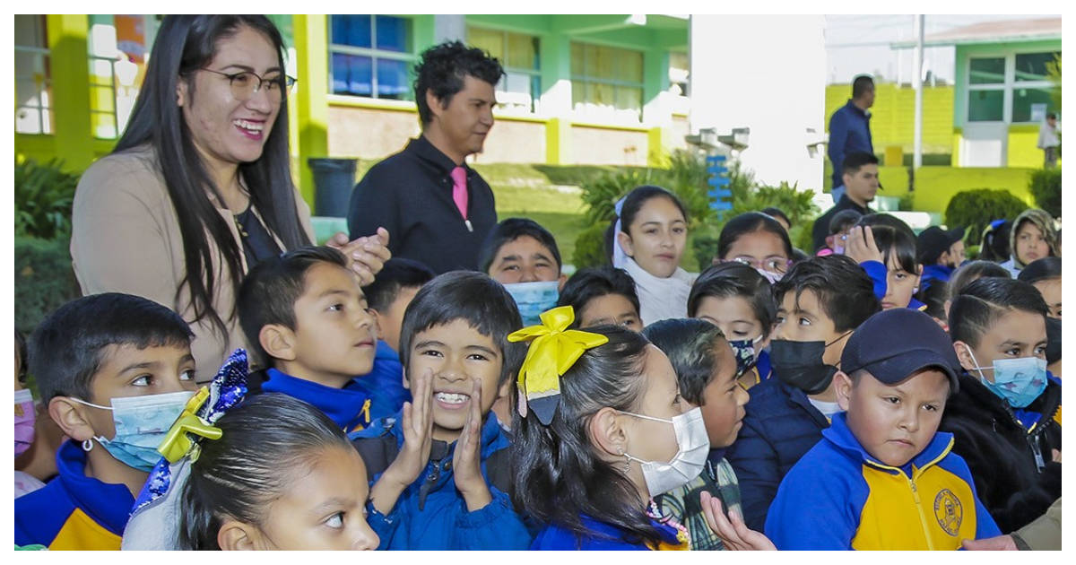 Si requieres saber cómo hacer el trámite para un certificado de educación básica en el Edomex, te compartimos esta información.