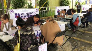 ¿Cómo obtener y llenar el Formato Único para registro a Mujeres con Bienestar Edomex 2025?