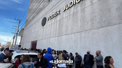 PJF levanta paro en Toluca