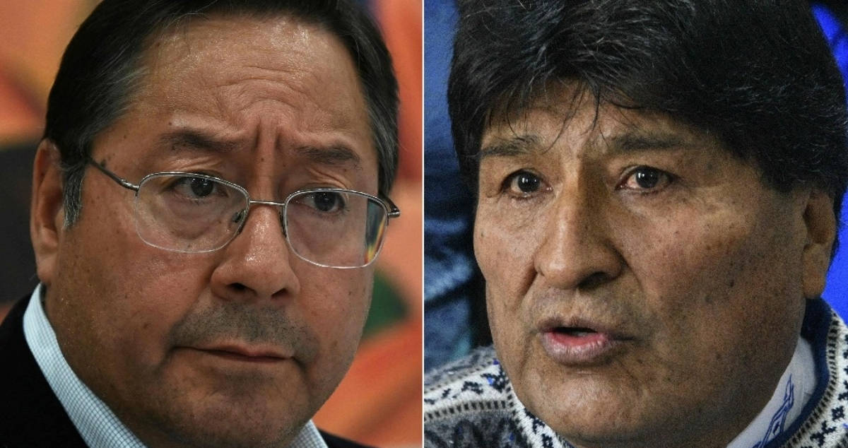 Pide Evo Morales a Celac y Alba investigar atentado en su contra