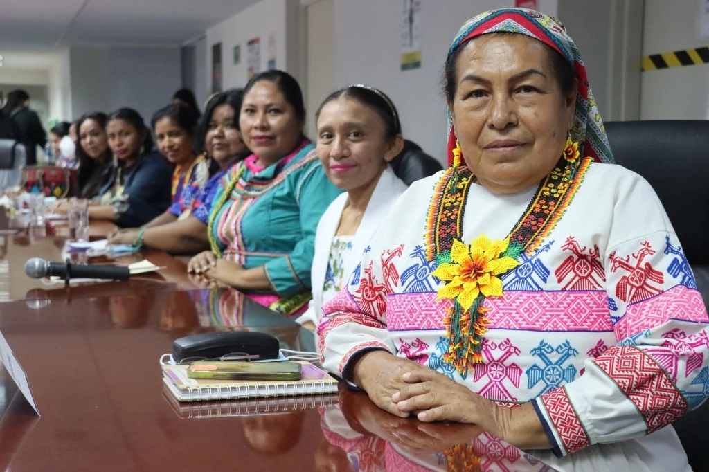 Estas son las FECHAS para inscribirte en Pensión Bienestar Mujeres 60-64 años