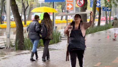 Elogia la ONU reformas para vivienda y en favor de mujeres