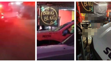 La balacera ocurrida en los primeros minutos del domingo 11 de noviembre en el Bar Bling Bling en Cuautitlán Izcalli dejó un saldo de 6 muertos hasta el momento.