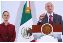 Para hacer de Pemex una empresa más eficiente, a partir del próximo año tendrá un nuevo régimen fiscal, informó Sheinbaum.