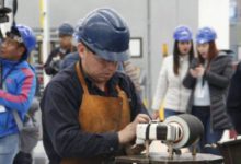 Esto es lo que dice la Ley Federal del Trabajo sobre descontar el día por llegar tarde al trabajo.